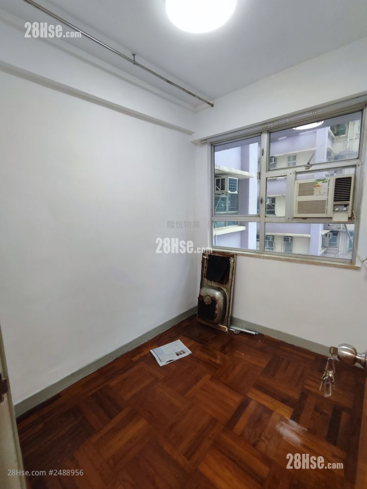 Kin Lee Building Rental 2 Bedrooms , 1 Bathroom 355 ft² Kin Lee Building Rental 2 Bedrooms , 1 Bathroom 355 ft²