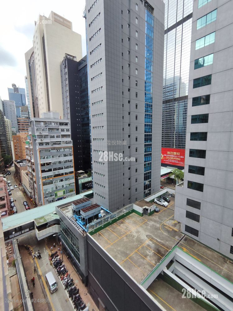 Kin Lee Building Rental 2 Bedrooms , 1 Bathroom 355 ft² Kin Lee Building Rental 2 Bedrooms , 1 Bathroom 355 ft²