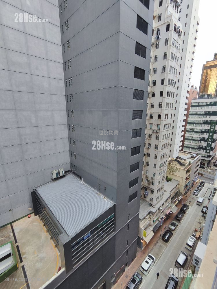Kin Lee Building Rental 2 Bedrooms , 1 Bathroom 355 ft² Kin Lee Building Rental 2 Bedrooms , 1 Bathroom 355 ft²