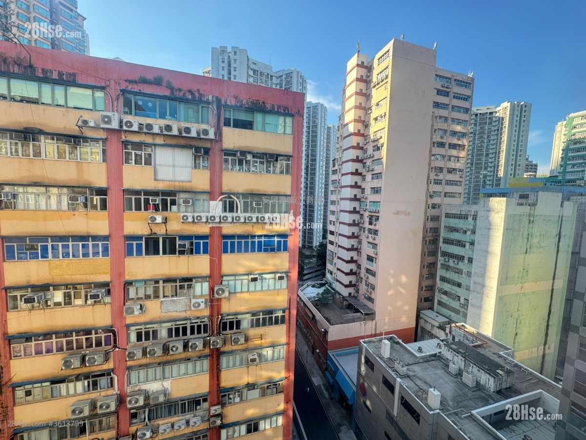 國貿中心 租盤 國貿中心 租盤
