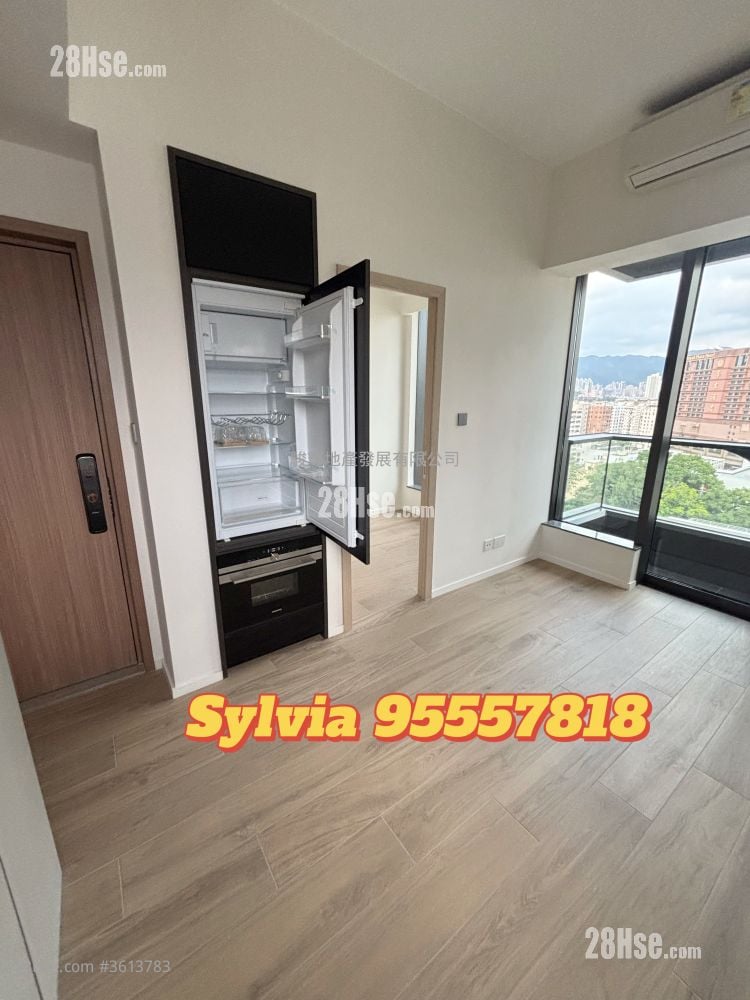 Elize Park Rental 2 Bedrooms , 1 Bathroom 326 ft² Elize Park Rental 2 Bedrooms , 1 Bathroom 326 ft²