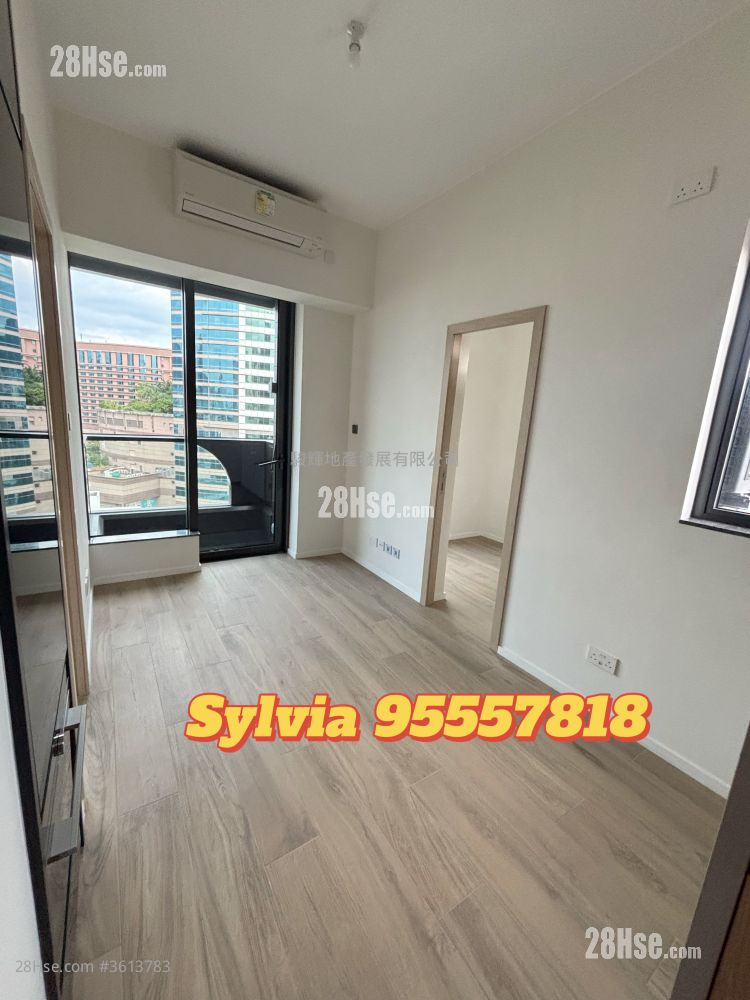 Elize Park Rental 2 Bedrooms , 1 Bathroom 326 ft² Elize Park Rental 2 Bedrooms , 1 Bathroom 326 ft²