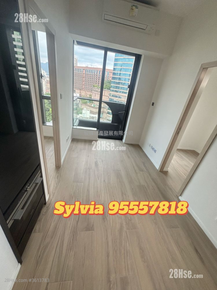 Elize Park Rental 2 Bedrooms , 1 Bathroom 326 ft² Elize Park Rental 2 Bedrooms , 1 Bathroom 326 ft²