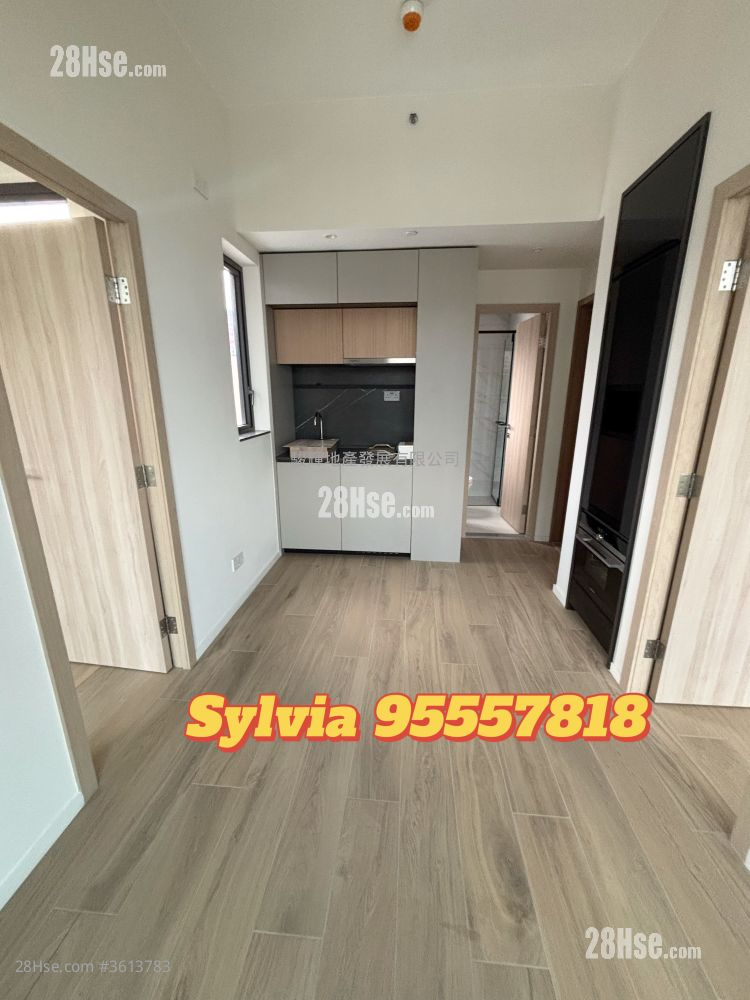 Elize Park Rental 2 Bedrooms , 1 Bathroom 326 ft² Elize Park Rental 2 Bedrooms , 1 Bathroom 326 ft²