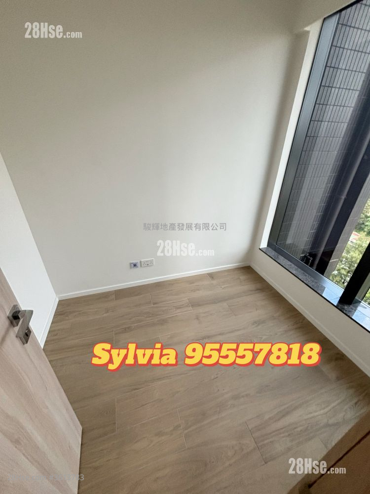 Elize Park Rental 2 Bedrooms , 1 Bathroom 326 ft² Elize Park Rental 2 Bedrooms , 1 Bathroom 326 ft²