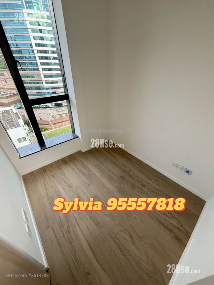 Elize Park Rental 2 Bedrooms , 1 Bathroom 326 ft² Elize Park Rental 2 Bedrooms , 1 Bathroom 326 ft²