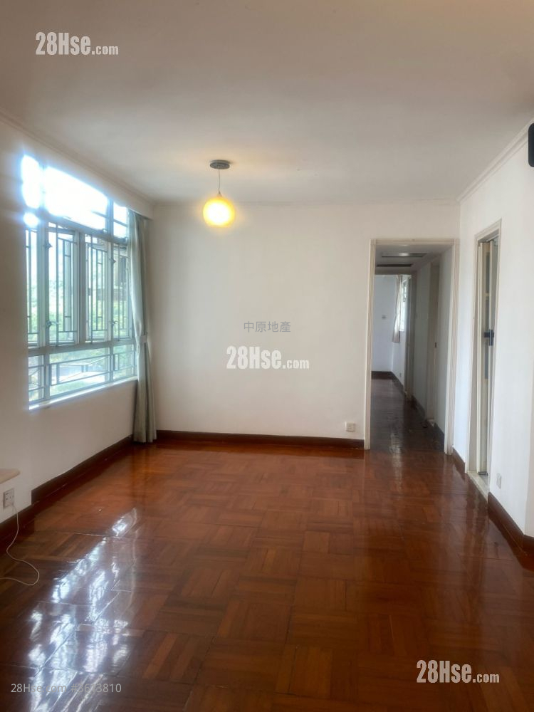 Rhine Garden Sell 3 Bedrooms , 2 Bathrooms 681 ft² Rhine Garden Sell 3 Bedrooms , 2 Bathrooms 681 ft²