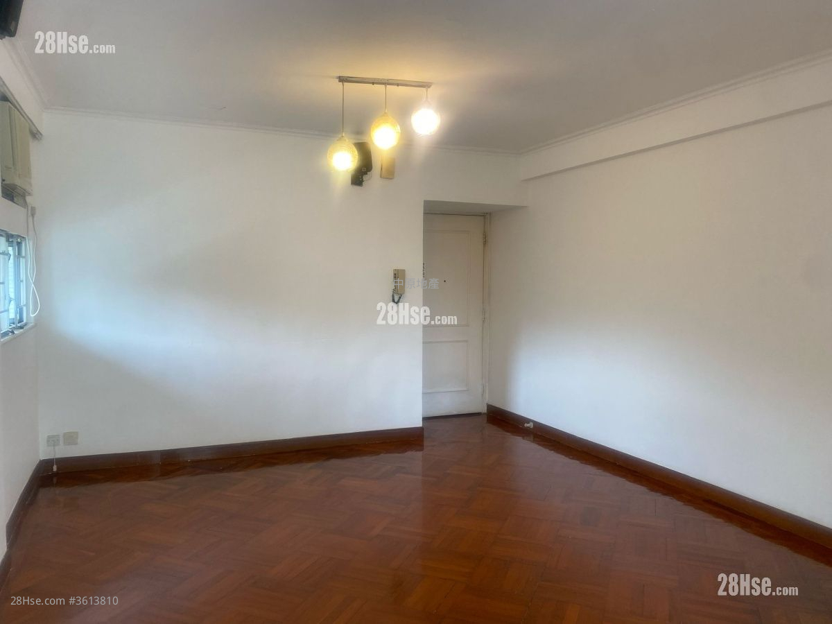 Rhine Garden Sell 3 Bedrooms , 2 Bathrooms 681 ft² Rhine Garden Sell 3 Bedrooms , 2 Bathrooms 681 ft²