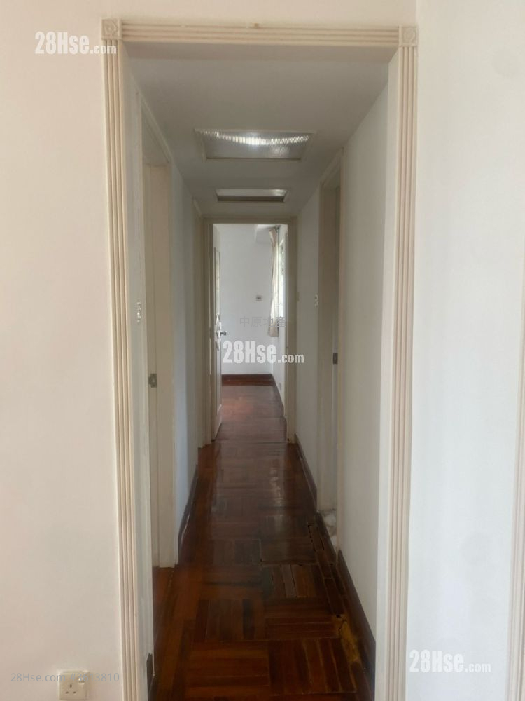 Rhine Garden Sell 3 Bedrooms , 2 Bathrooms 681 ft² Rhine Garden Sell 3 Bedrooms , 2 Bathrooms 681 ft²