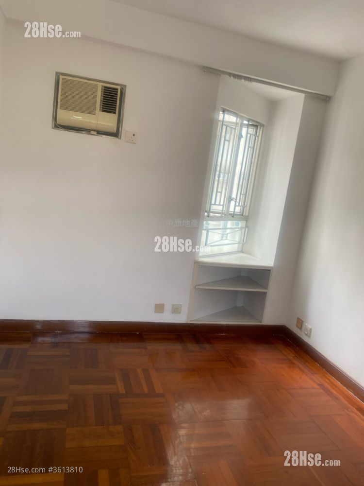 Rhine Garden Sell 3 Bedrooms , 2 Bathrooms 681 ft² Rhine Garden Sell 3 Bedrooms , 2 Bathrooms 681 ft²