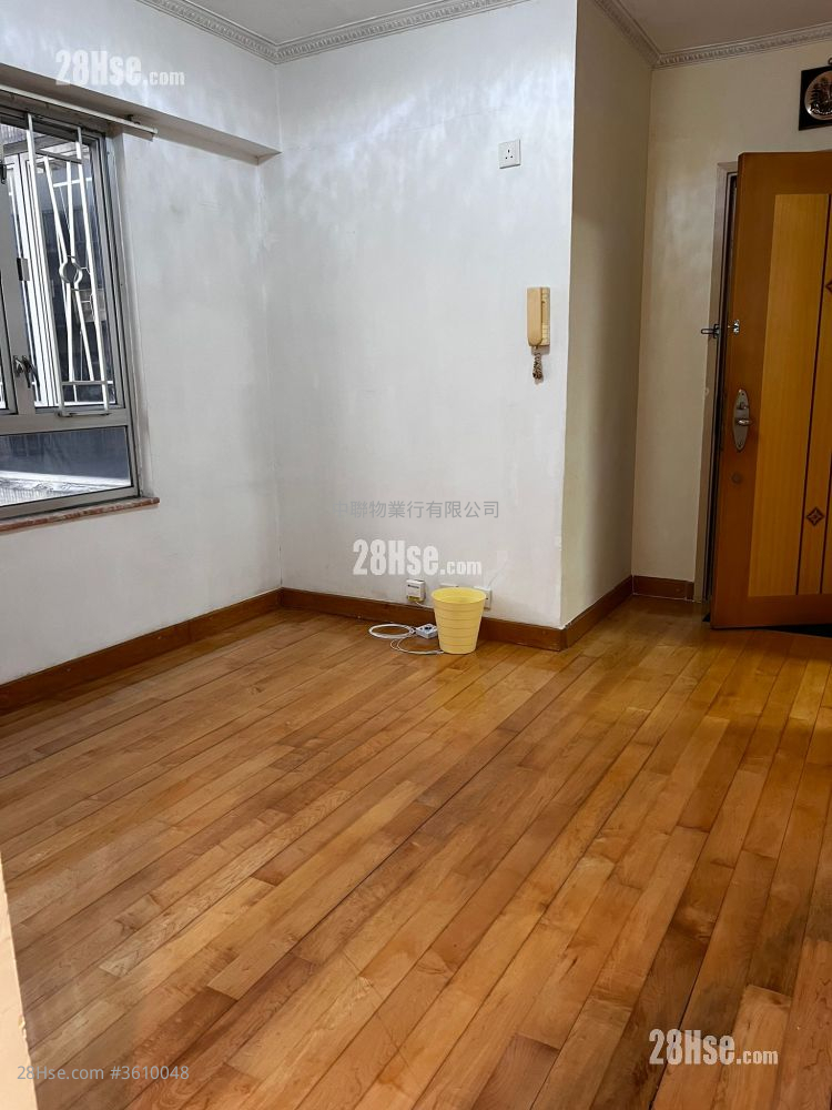 Grandeur Garden Rental 2 Bedrooms , 1 Bathroom 314 ft² Grandeur Garden Rental 2 Bedrooms , 1 Bathroom 314 ft²
