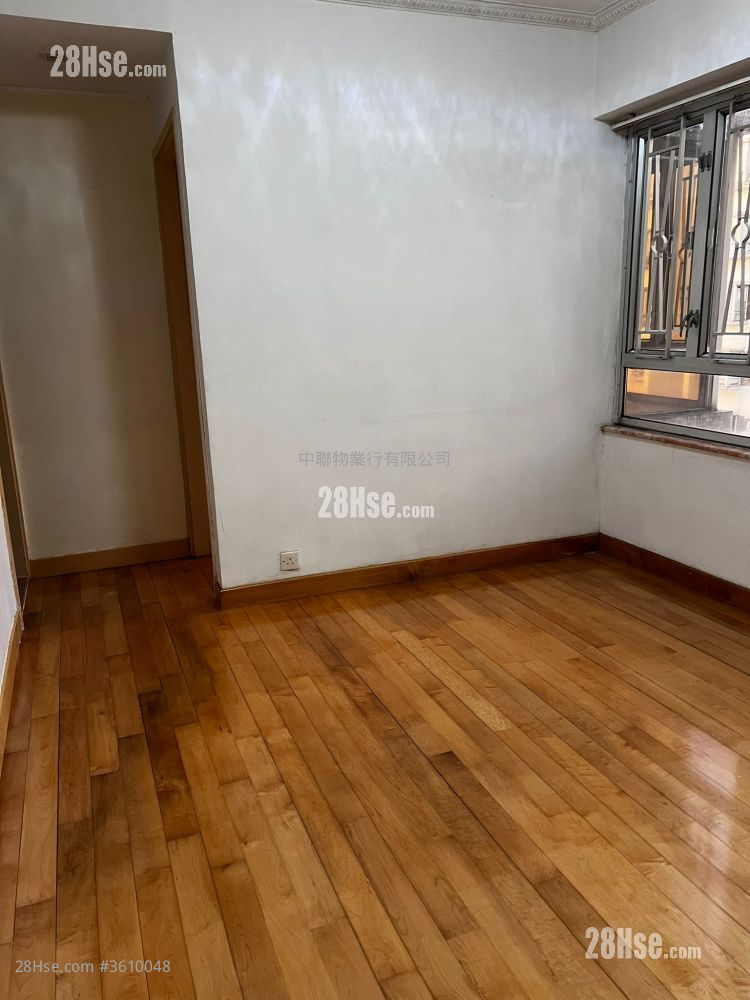 Grandeur Garden Rental 2 Bedrooms , 1 Bathroom 314 ft² Grandeur Garden Rental 2 Bedrooms , 1 Bathroom 314 ft²