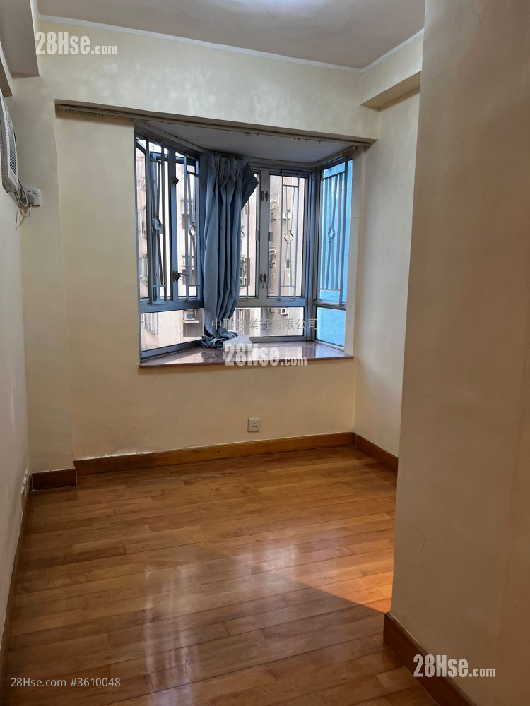 Grandeur Garden Rental 2 Bedrooms , 1 Bathroom 314 ft² Grandeur Garden Rental 2 Bedrooms , 1 Bathroom 314 ft²