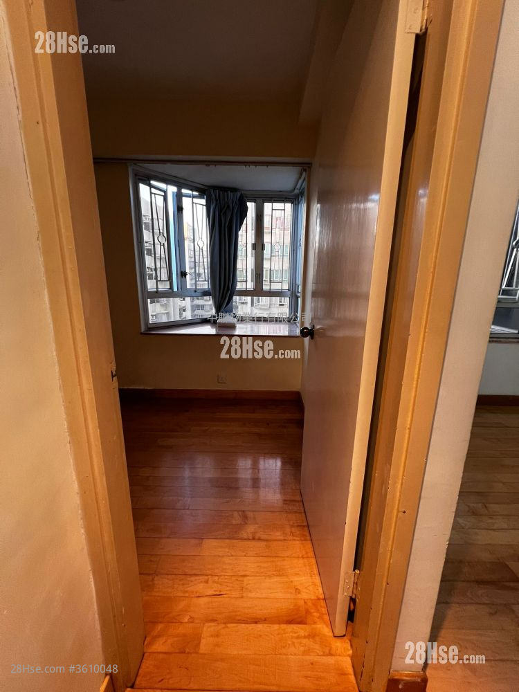 Grandeur Garden Rental 2 Bedrooms , 1 Bathroom 314 ft² Grandeur Garden Rental 2 Bedrooms , 1 Bathroom 314 ft²