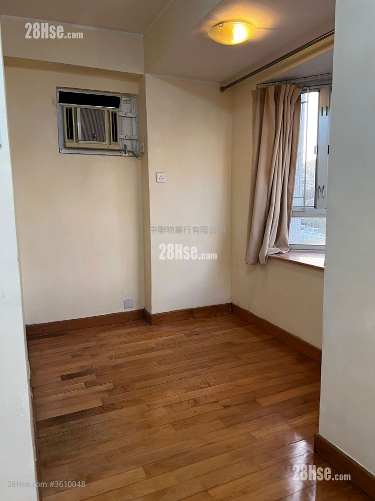 Grandeur Garden Rental 2 Bedrooms , 1 Bathroom 314 ft² Grandeur Garden Rental 2 Bedrooms , 1 Bathroom 314 ft²