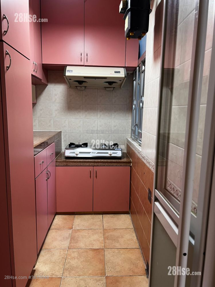 Grandeur Garden Rental 2 Bedrooms , 1 Bathroom 314 ft² Grandeur Garden Rental 2 Bedrooms , 1 Bathroom 314 ft²