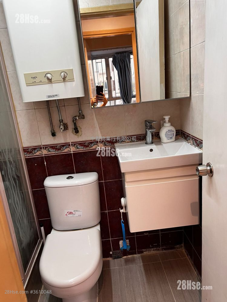Grandeur Garden Rental 2 Bedrooms , 1 Bathroom 314 ft² Grandeur Garden Rental 2 Bedrooms , 1 Bathroom 314 ft²