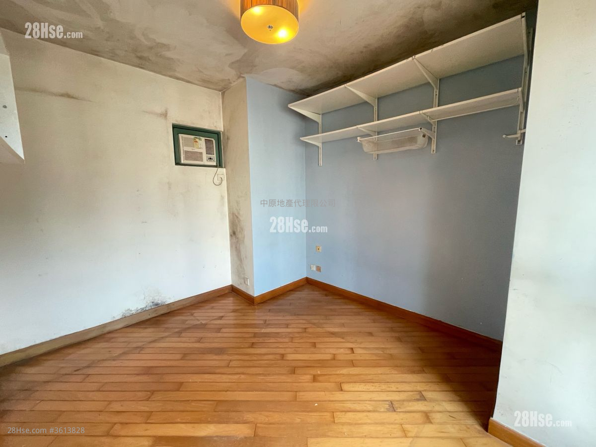 master room: New Haven Sell 2 Bedrooms , 1 Bathroom 603 ft² master room: New Haven Sell 2 Bedrooms , 1 Bathroom 603 ft²