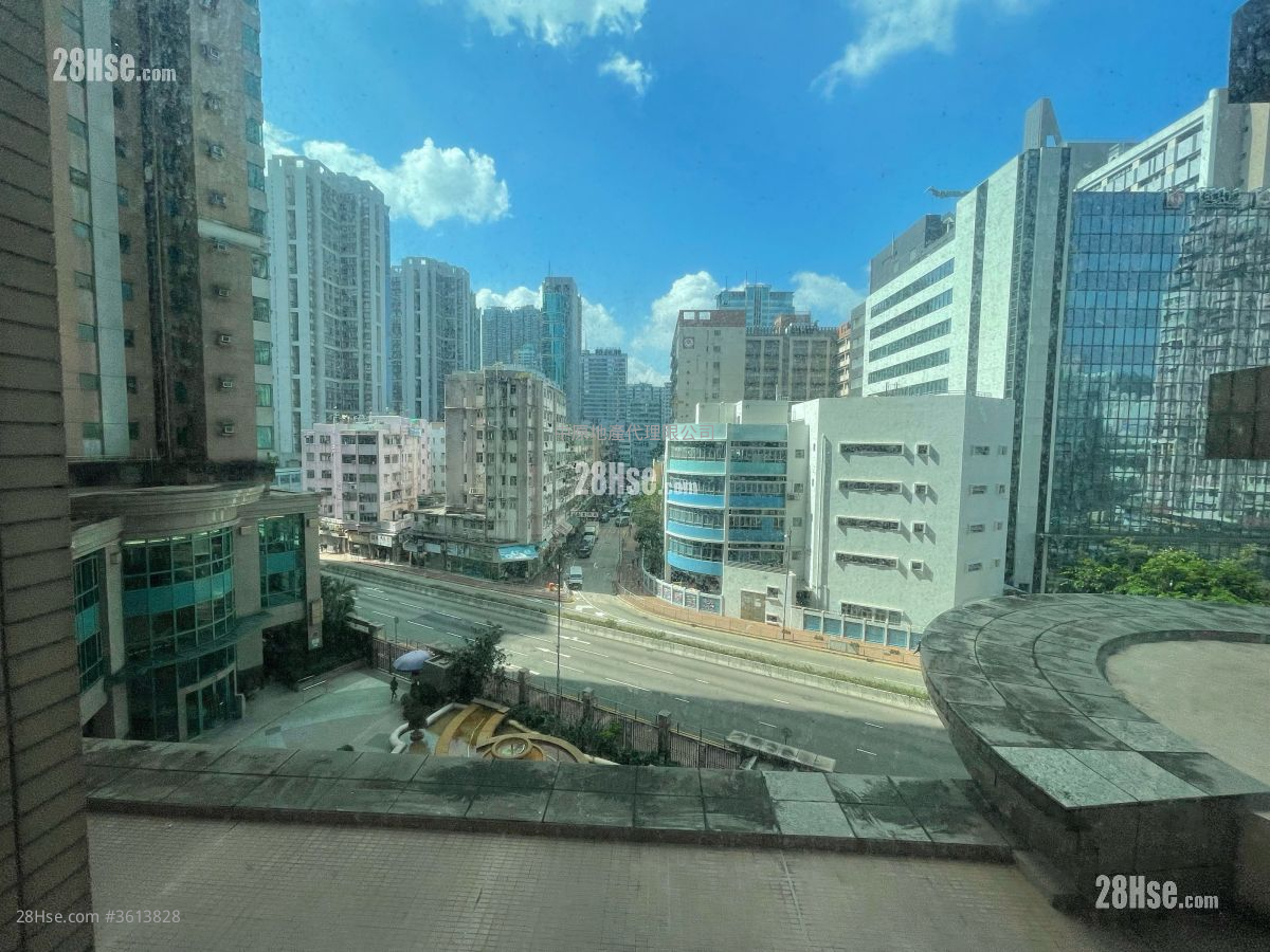 living room: 景觀 living room: 景觀