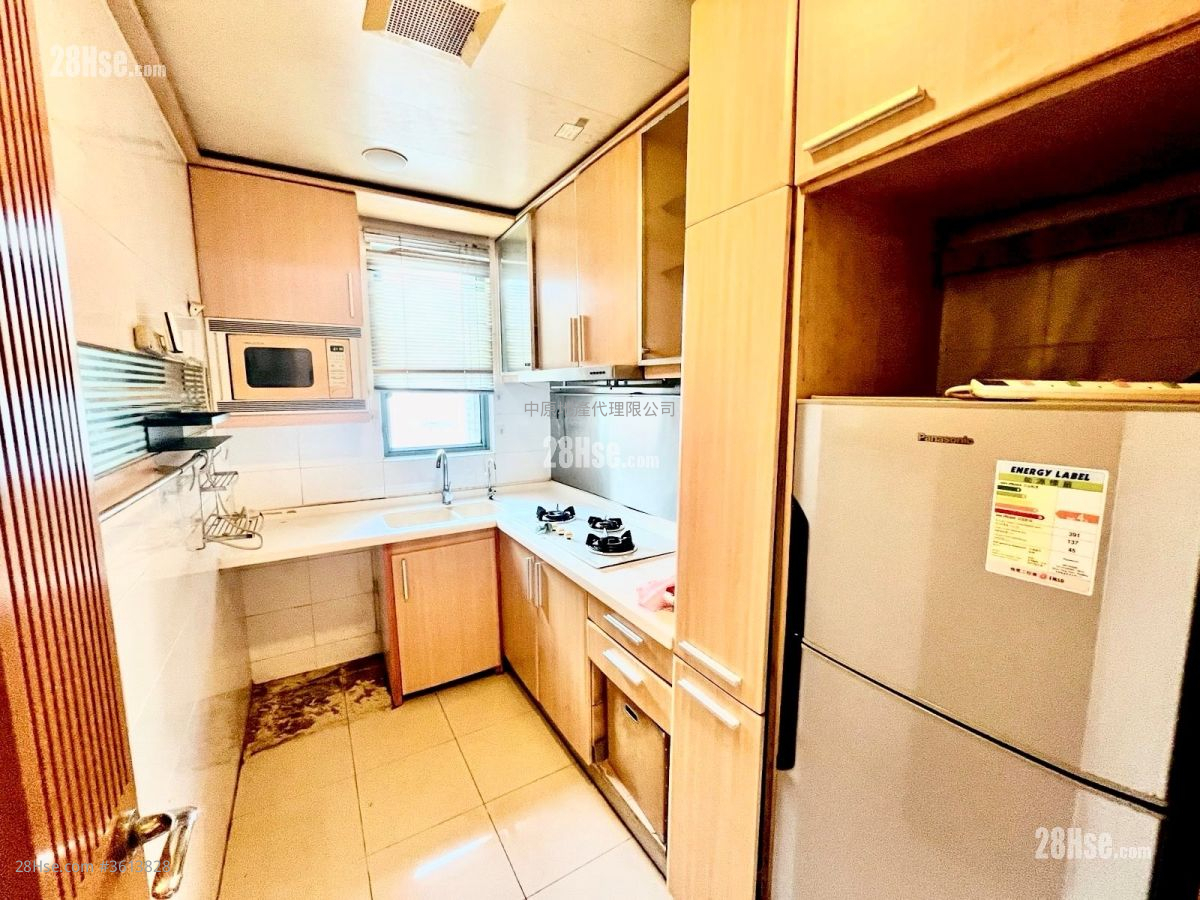 kitchen: New Haven Sell 2 Bedrooms , 1 Bathroom 603 ft² kitchen: New Haven Sell 2 Bedrooms , 1 Bathroom 603 ft²