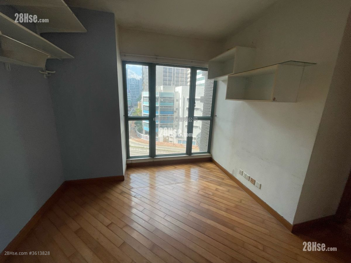 master room: New Haven Sell 2 Bedrooms , 1 Bathroom 603 ft² master room: New Haven Sell 2 Bedrooms , 1 Bathroom 603 ft²