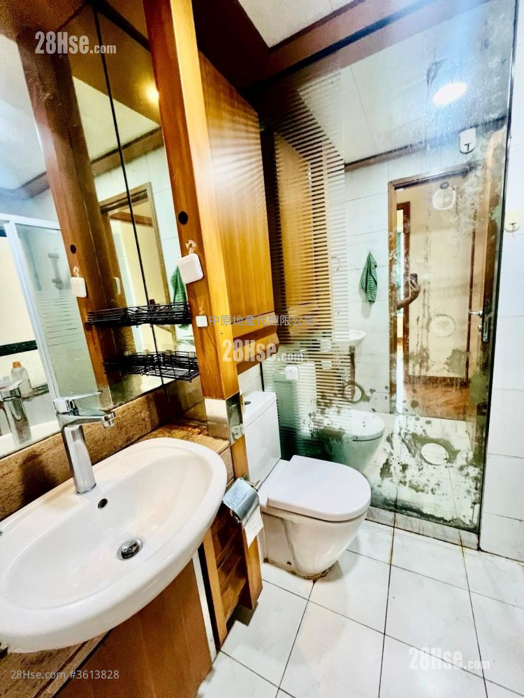 bathroom: New Haven Sell 2 Bedrooms , 1 Bathroom 603 ft² bathroom: New Haven Sell 2 Bedrooms , 1 Bathroom 603 ft²