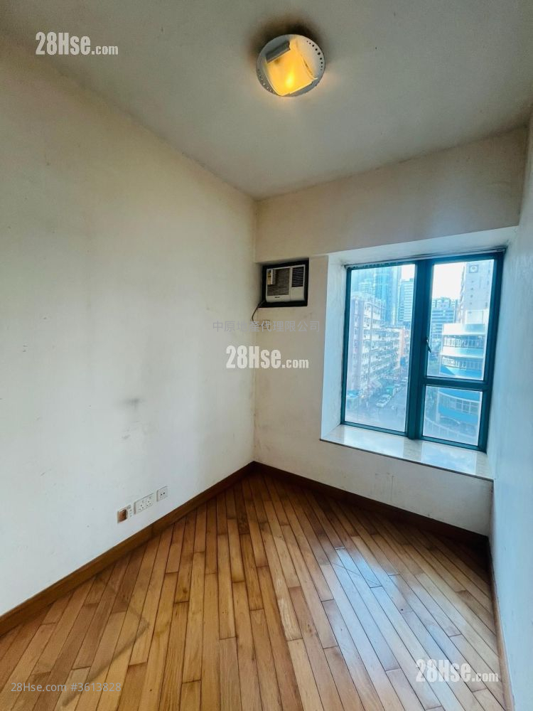 bedroom 1: New Haven Sell 2 Bedrooms , 1 Bathroom 603 ft² bedroom 1: New Haven Sell 2 Bedrooms , 1 Bathroom 603 ft²