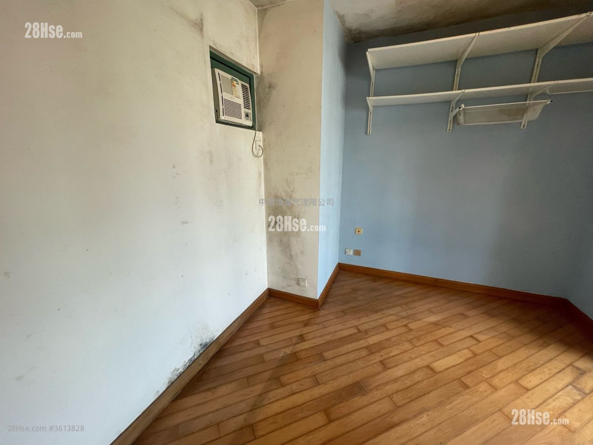 master room: New Haven Sell 2 Bedrooms , 1 Bathroom 603 ft² master room: New Haven Sell 2 Bedrooms , 1 Bathroom 603 ft²