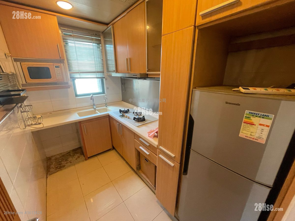 kitchen: New Haven Sell 2 Bedrooms , 1 Bathroom 603 ft² kitchen: New Haven Sell 2 Bedrooms , 1 Bathroom 603 ft²