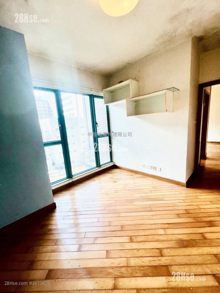 master room: New Haven Sell 2 Bedrooms , 1 Bathroom 603 ft² master room: New Haven Sell 2 Bedrooms , 1 Bathroom 603 ft²