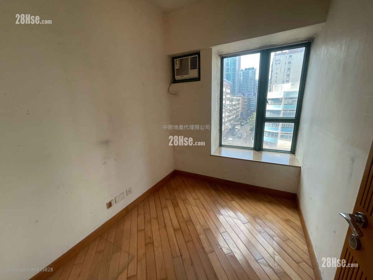 bedroom 1: New Haven Sell 2 Bedrooms , 1 Bathroom 603 ft² bedroom 1: New Haven Sell 2 Bedrooms , 1 Bathroom 603 ft²