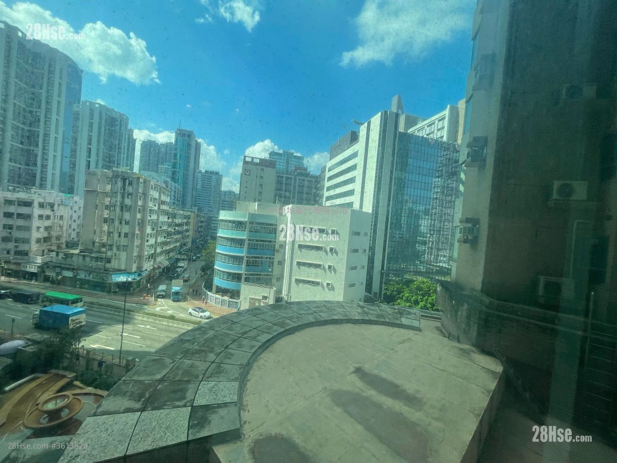 master room: 景觀 master room: 景觀