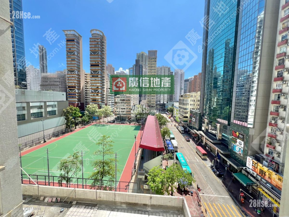 Tak Bo Building Rental 2 Bedrooms , 1 Bathroom 448 ft² Tak Bo Building Rental 2 Bedrooms , 1 Bathroom 448 ft²