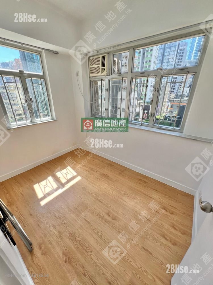 Tak Bo Building Rental 2 Bedrooms , 1 Bathroom 448 ft² Tak Bo Building Rental 2 Bedrooms , 1 Bathroom 448 ft²