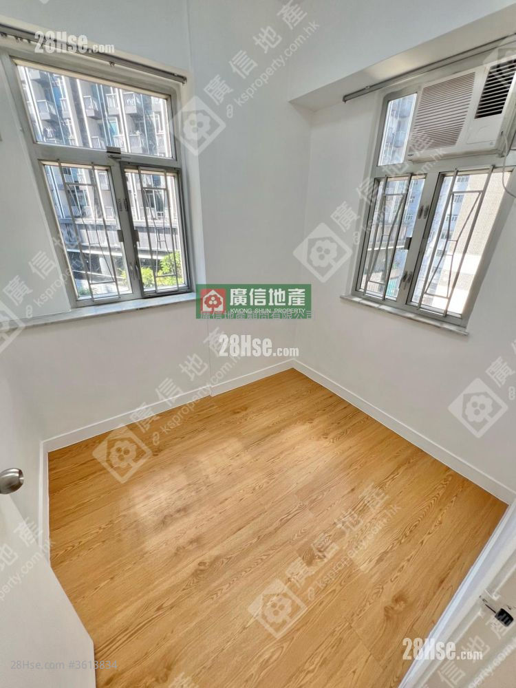 Tak Bo Building Rental 2 Bedrooms , 1 Bathroom 448 ft² Tak Bo Building Rental 2 Bedrooms , 1 Bathroom 448 ft²