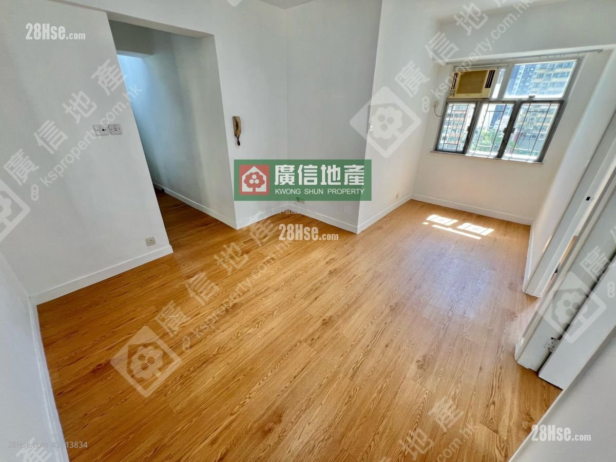Tak Bo Building Rental 2 Bedrooms , 1 Bathroom 448 ft² Tak Bo Building Rental 2 Bedrooms , 1 Bathroom 448 ft²