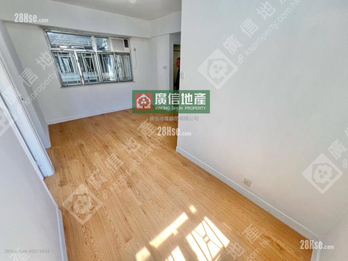Tak Bo Building Rental 2 Bedrooms , 1 Bathroom 448 ft² Tak Bo Building Rental 2 Bedrooms , 1 Bathroom 448 ft²