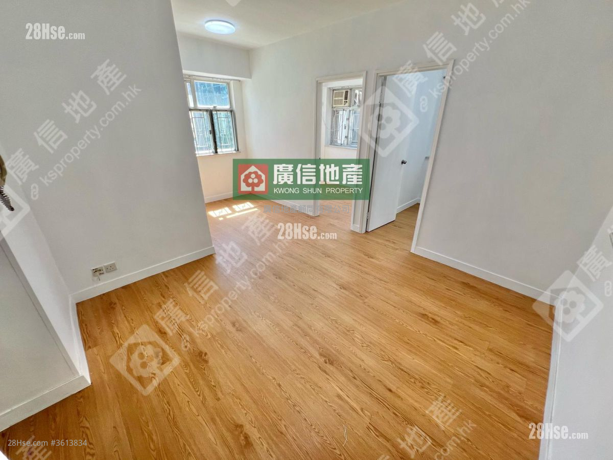 Tak Bo Building Rental 2 Bedrooms , 1 Bathroom 448 ft² Tak Bo Building Rental 2 Bedrooms , 1 Bathroom 448 ft²