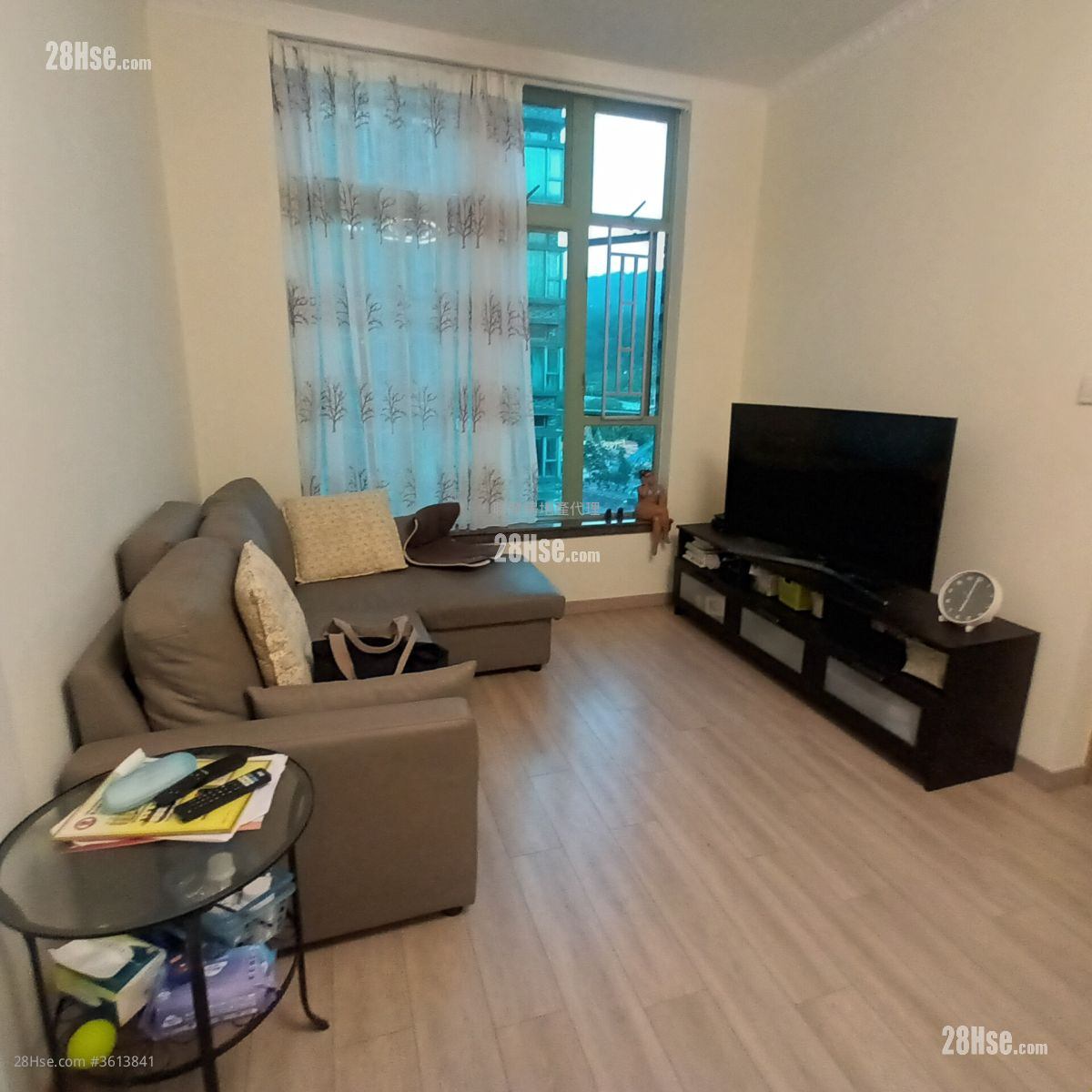 Botania Villa Sell 2 Bedrooms , 1 Bathroom 482 ft² Botania Villa Sell 2 Bedrooms , 1 Bathroom 482 ft²