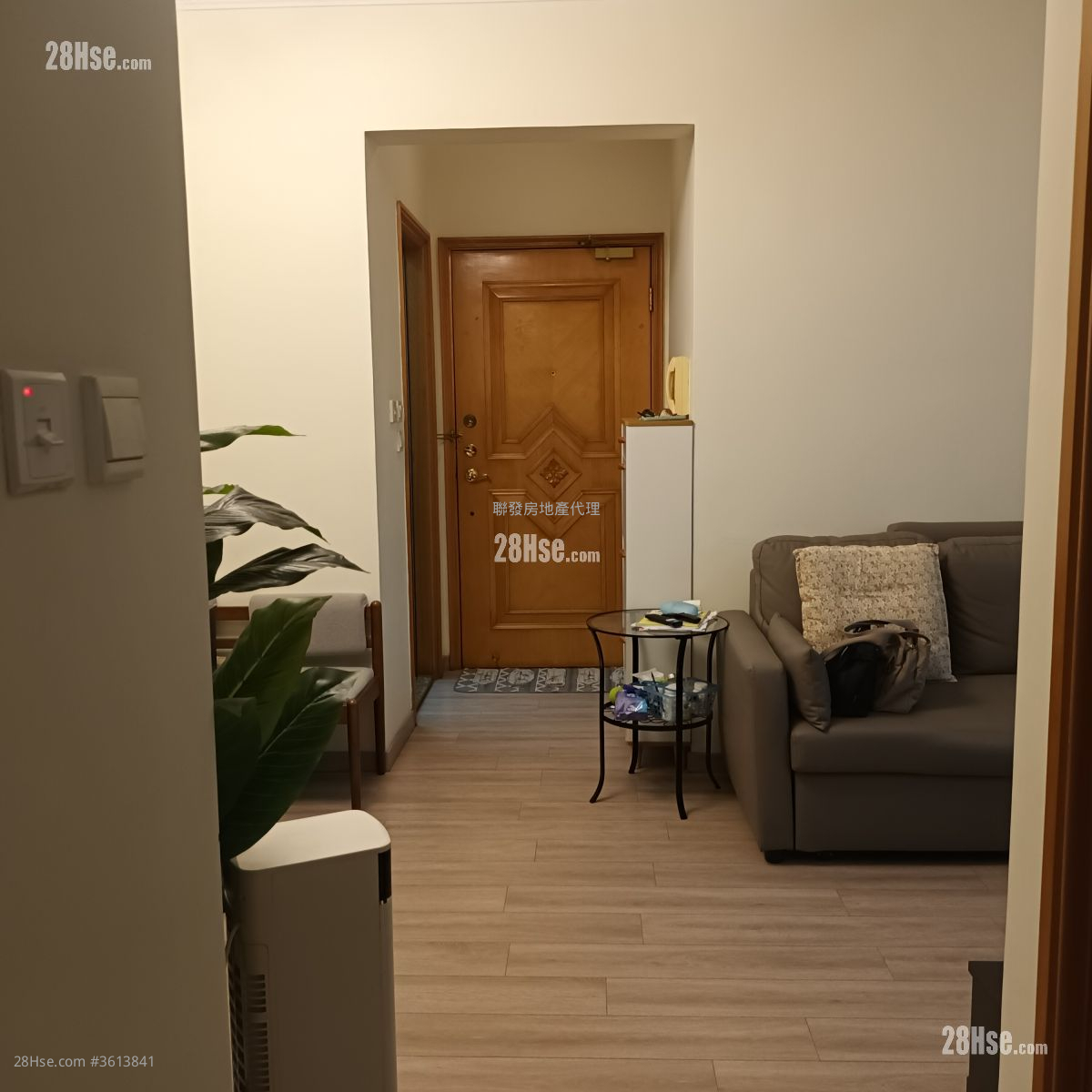 Botania Villa Sell 2 Bedrooms , 1 Bathroom 482 ft² Botania Villa Sell 2 Bedrooms , 1 Bathroom 482 ft²