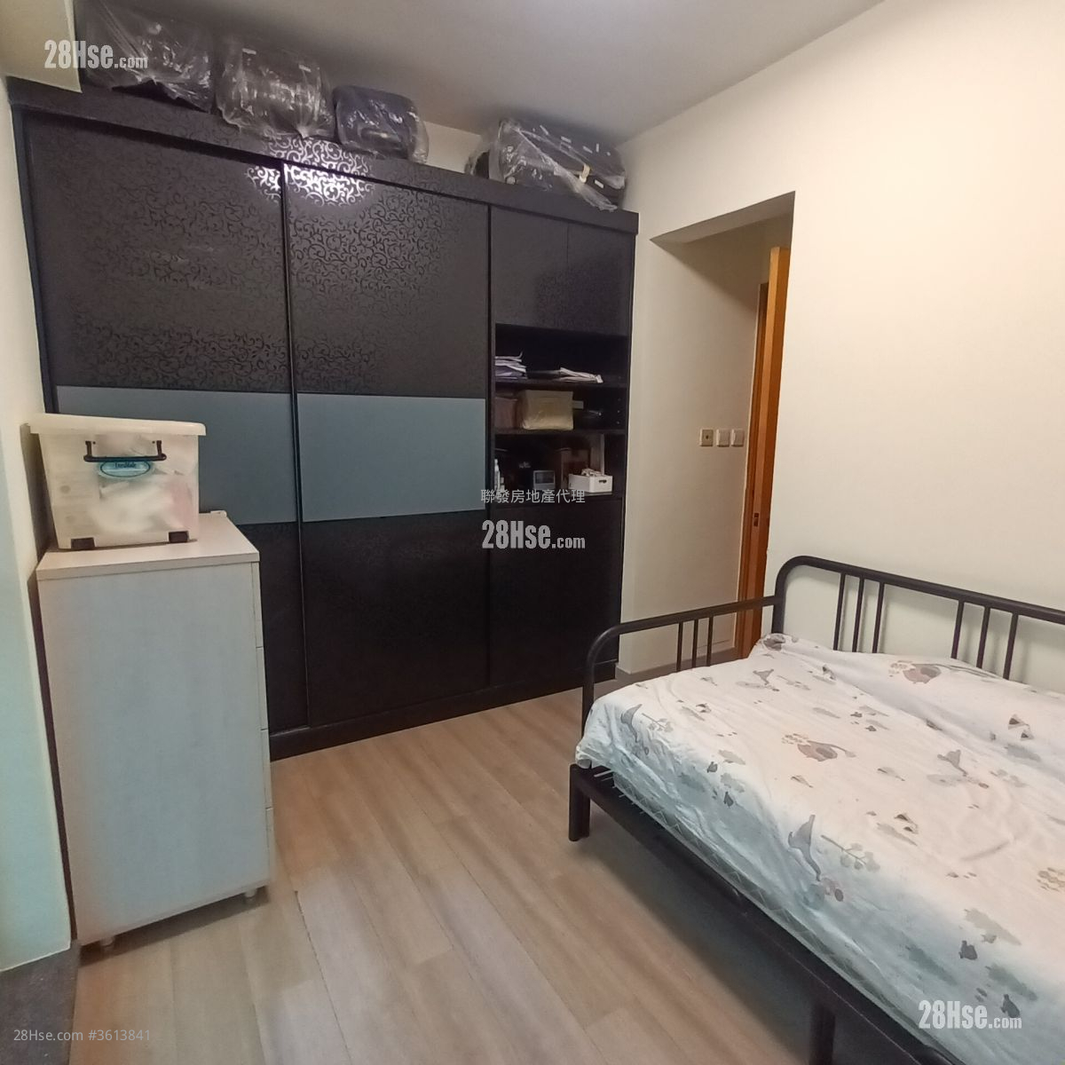 Botania Villa Sell 2 Bedrooms , 1 Bathroom 482 ft² Botania Villa Sell 2 Bedrooms , 1 Bathroom 482 ft²