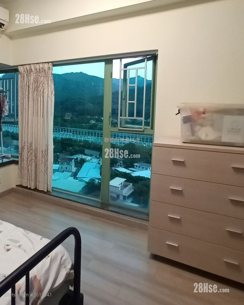 Botania Villa Sell 2 Bedrooms , 1 Bathroom 482 ft² Botania Villa Sell 2 Bedrooms , 1 Bathroom 482 ft²