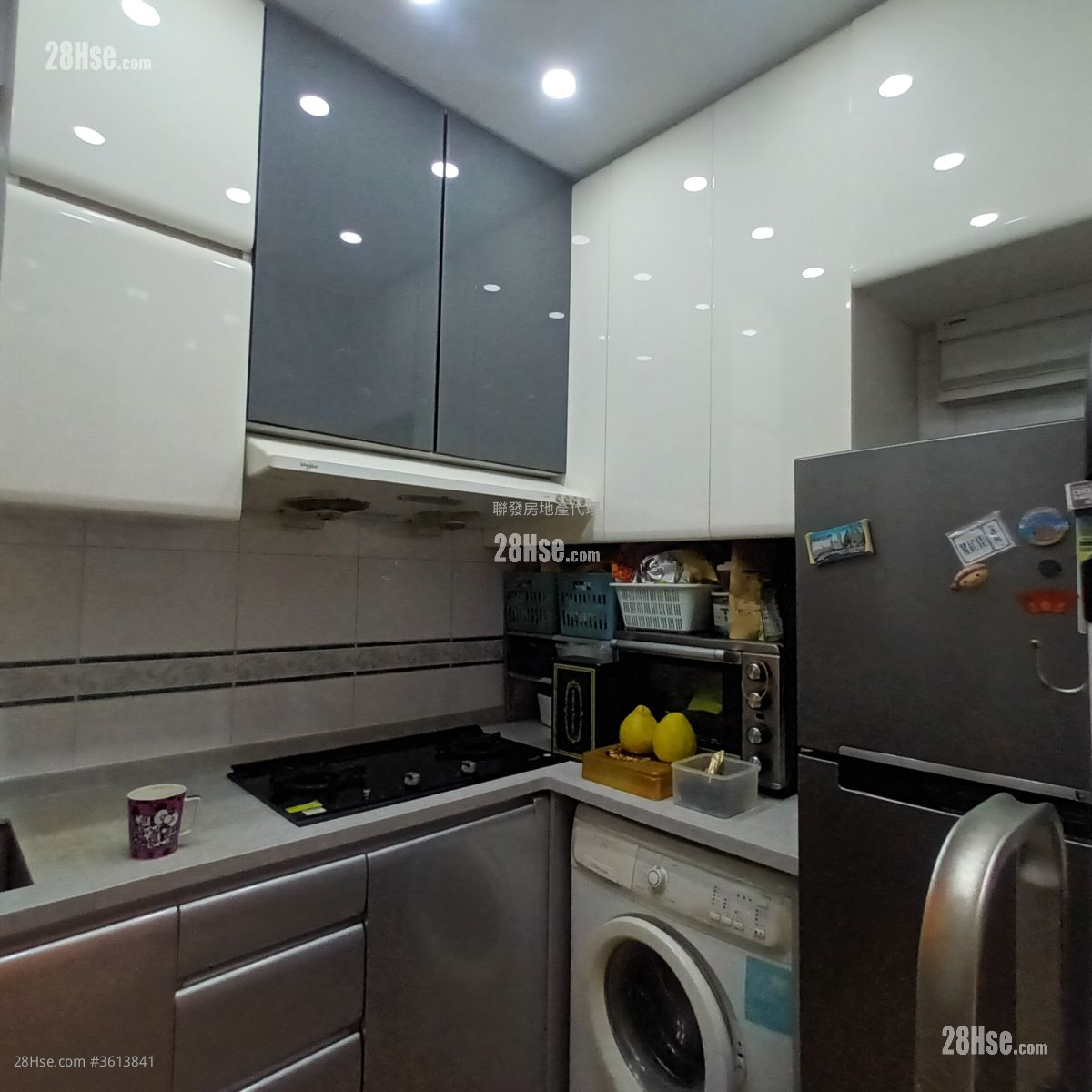 Botania Villa Sell 2 Bedrooms , 1 Bathroom 482 ft² Botania Villa Sell 2 Bedrooms , 1 Bathroom 482 ft²