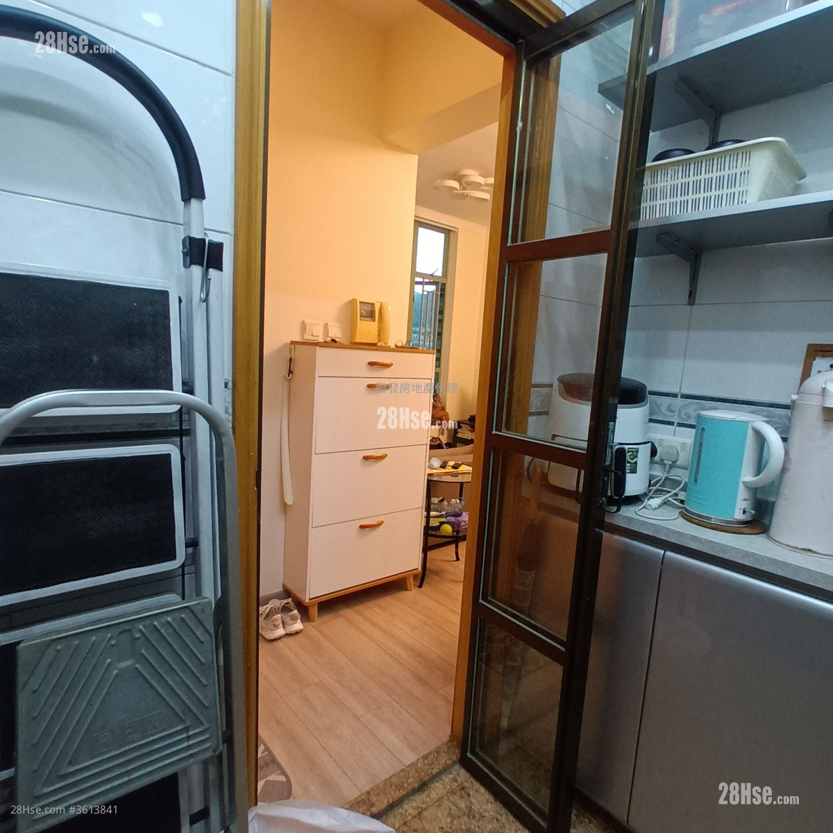 Botania Villa Sell 2 Bedrooms , 1 Bathroom 482 ft² Botania Villa Sell 2 Bedrooms , 1 Bathroom 482 ft²