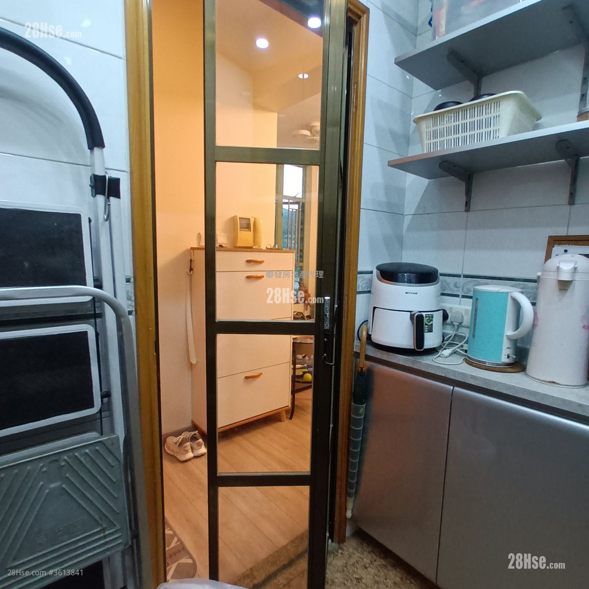Botania Villa Sell 2 Bedrooms , 1 Bathroom 482 ft² Botania Villa Sell 2 Bedrooms , 1 Bathroom 482 ft²