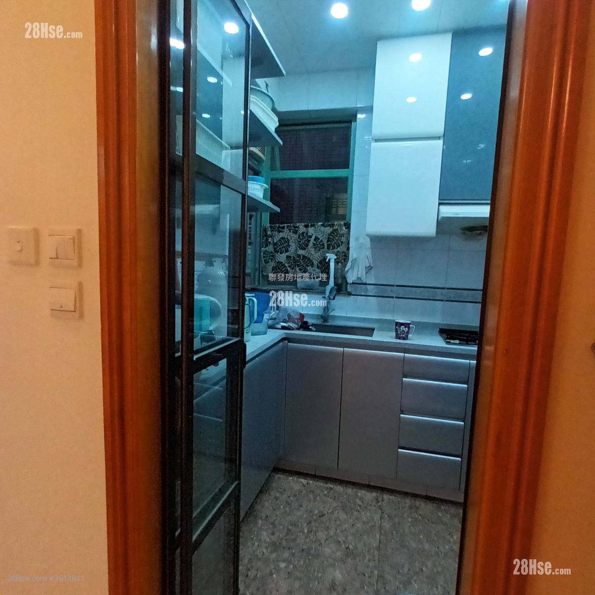 Botania Villa Sell 2 Bedrooms , 1 Bathroom 482 ft² Botania Villa Sell 2 Bedrooms , 1 Bathroom 482 ft²