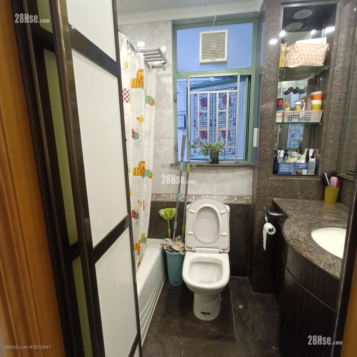Botania Villa Sell 2 Bedrooms , 1 Bathroom 482 ft² Botania Villa Sell 2 Bedrooms , 1 Bathroom 482 ft²