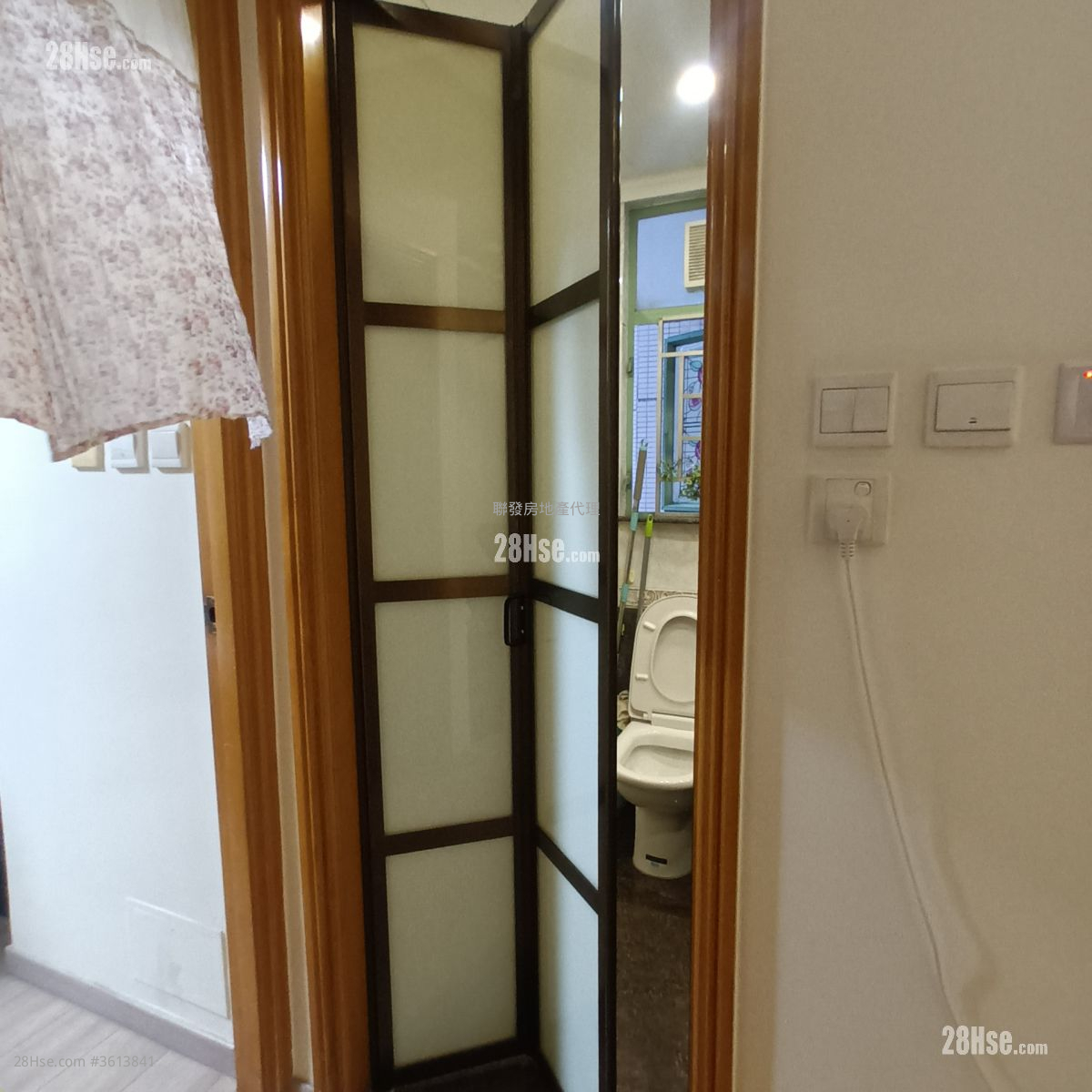 Botania Villa Sell 2 Bedrooms , 1 Bathroom 482 ft² Botania Villa Sell 2 Bedrooms , 1 Bathroom 482 ft²