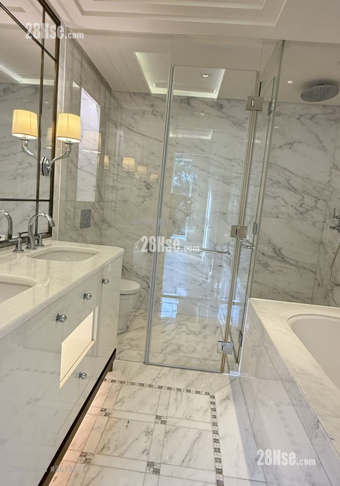 Le Cap Sell 4 Bedrooms , 3 Bathrooms 2,085 ft² Le Cap Sell 4 Bedrooms , 3 Bathrooms 2,085 ft²