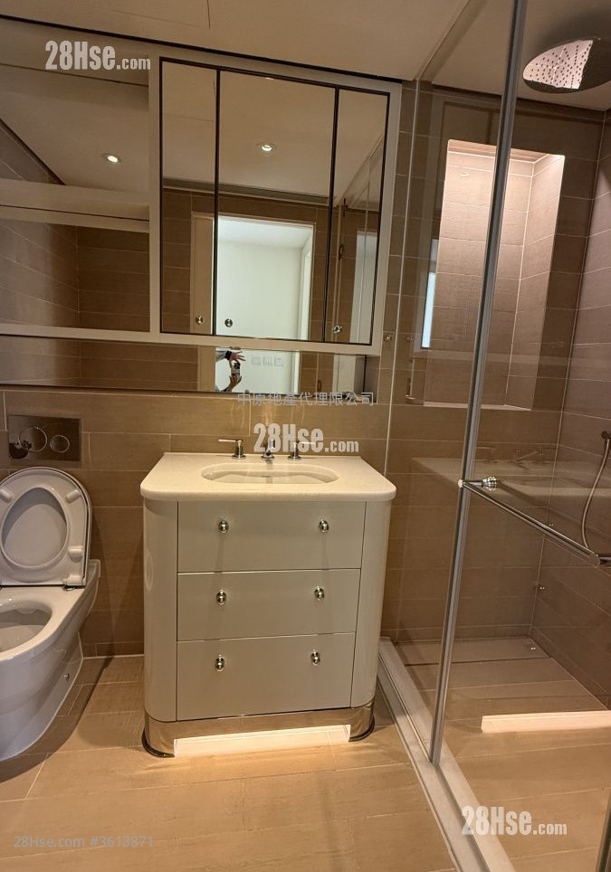 Le Cap Sell 4 Bedrooms , 3 Bathrooms 2,085 ft² Le Cap Sell 4 Bedrooms , 3 Bathrooms 2,085 ft²